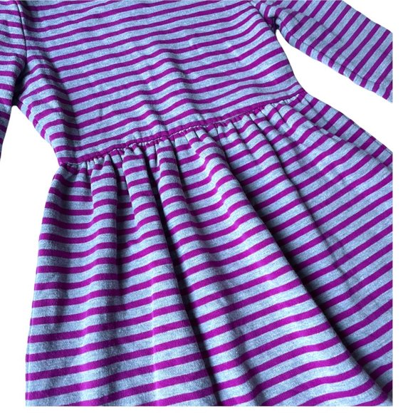 GapKids M Dress - Picture 3 of 5